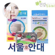 2e0d470ed60c86332cac3a7adafe389d651476abb9a1b9385cda96bd2abe.jpg