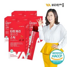 9c33cb5edb1f0b408e8e18efb3fc528b5c5029335e5cfc66795067d49ca4.jpg