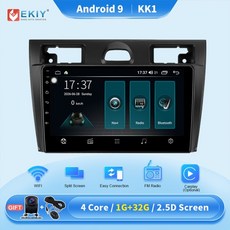 그랜저tg중고카오디오