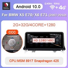 cadce5a182376e64cef1481bd248268f4300fc17a4f46b52dcf4d079c8ee.jpeg