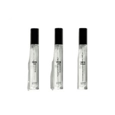 SW19 DISCOVERY TRIO SET 8ml*3, none - sw19