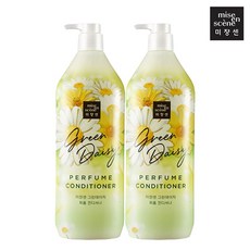 미쟝센슈퍼하드젤