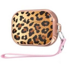 블루사운드node3세대