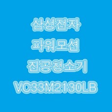 de5c97d57cd291fec267e7dafab9b50d2439451e6496134a665b39e2f7fe.jpg