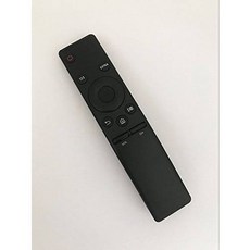 a6166ce617912c40fdc69b2e6ea403a464649d1498235fbb7ac229156e3b.jpg