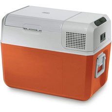 79201259dd2729097255258c7425fd6f885f58295440fae3f16e75e5e5f0.jpg