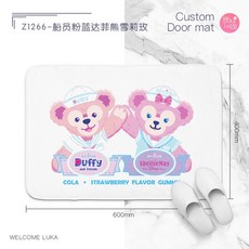 cd65f2ca528bd00cc0a71c4dfa3a9fa405a7b6009f7bb01bacce9f0baf2c.jpg