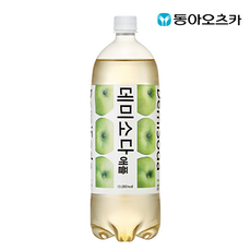 3c7fc6ce0990bc9d2d6186eedf418730b12d6432de1ae6bf08fbf0dc5fc1.png