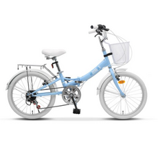 바이맥스자전거