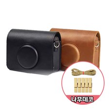 인스탁스미니에보가로형