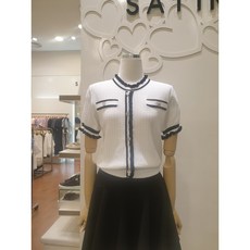 샤틴니트