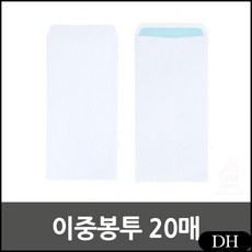 fd75d4a8f504473ab0086dddceb11b4923c1d40f8d3956b6e3efe0cae6ad.jpg