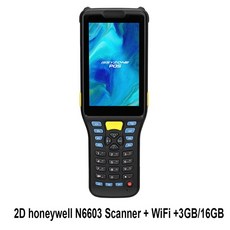 37ee8ed9127aa59957d92699eea591330d2625c01360fbc3f7fa80693a43.jpg