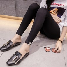 386760d11e888bcd876012f24fdc141b4f044032e8e65254dee6d26e6e7f.jpg