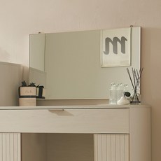 리바트브라노화장대