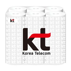 cfd34ba5b248b6ff3f9ae810ab08a6f9d1289b4ca735157d1a853e19a3fa.jpg
