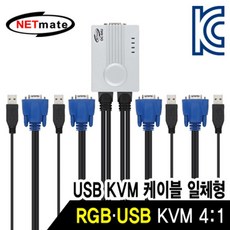 23045231e8aa0b999907e495bba5daf3527b221734659881b18b398bd5e6.jpg