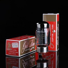 kt88eh
