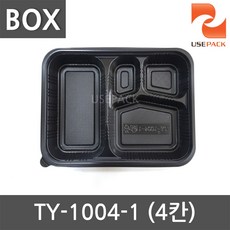 ty1004