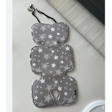 인펀트카시트유모차