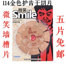 4f78c2aac3e895c34dc044bd3a1a308f1212a2cfa29b5cdbc51b2603bc9d.jpg