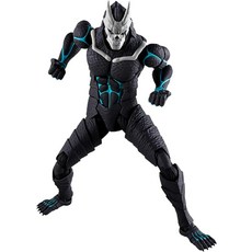 SHF 괴수 8호 반다이 SH 피규아츠 액션 피규어