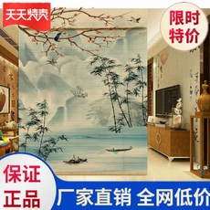 f9d14736f85ebf7e91d605795cc03c8bc33cbe4421a2cefb7c99fe2b74ff.jpg