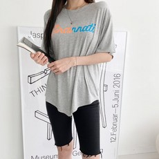 모리미