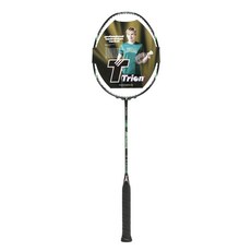 스매쉬하이브리드