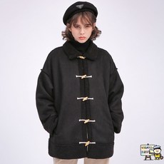 파크골프채무스탕