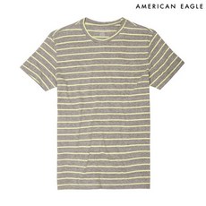 376734190a9d42631ef816d20defd7af5697b170e662db65d06df5b809d5.jpg