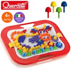 코체티디자인믹스300