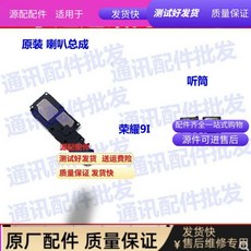 ef026b0027f7b55f87fb30dba29aeb7da73a12033e50ebc18c659bfbdd01.jpg