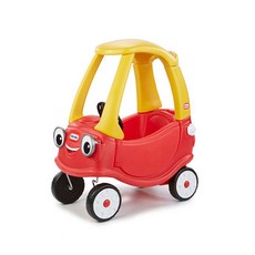 리틀타익스코지쿠페