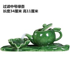 57a6d3f06cfb662be6de1a1a33dbafd6063c6154a0ab110ff179dd36cba6.jpg