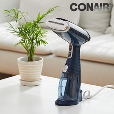 conair