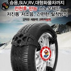 3d67ae2169888edb5a2aff231bd2b131a868515751a3599928c02325e828.jpg