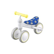 미피유아자전거