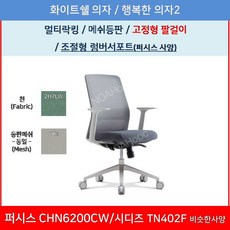 8077ac492c1d3ea057dc549bcb1b20da4bc4511ce6756e8b2880052ac1a9.JPG