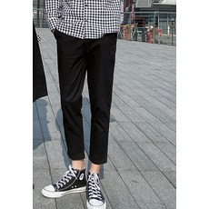 커플룩 커플옷 가을옷 세련된스타일 개성 옷한벌 스커트한벌 감각디자인 분위기 가을 하라주쿠 커플타입 스커트 한세트