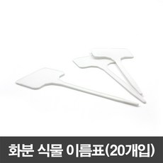 cb6541ed6a6e91907330a087a1821a876848a6b1c1361e84f70483952055.jpg