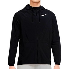 나이키프로드라이핏벤트맥스