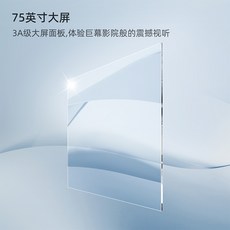 0a931fcc7412bc14bb431f4a13f9e67924fcf9a4d16b1c5b2e65fc4221cc.jpg