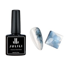 41cae697680b062f7ee5ce53cdd7a9982c35a64f0dba285615d03ba02fea.jpg