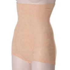 비비안하이웨스트거들