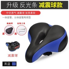 610e5793c0192df601e9195e0b6a0e3223c40b3aecd378bf259fa5e9a111.jpg