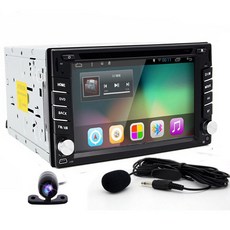 2din 안 드 로이드 8.1 자동차 pc 태블릿 더블 2din 오디오 7 ""gps navi 자동차 스테레오 라디오 블루투스 대시 자동차 pc 폭스 바겐 닛산 qashqai, 1개(A2), NO VAT NO TAX(A2)