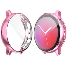 534edc1de785a37b7efbd9e4e88e9b7640c357a5441e460be1a296196731.jpg