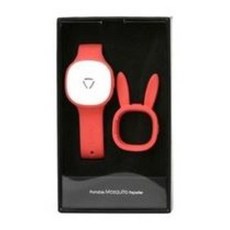 가디휴대용모기퇴치