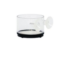 지스 브라인 쉬림프 거름망 0.18mm SF-1, 6개